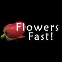 Flower Fast